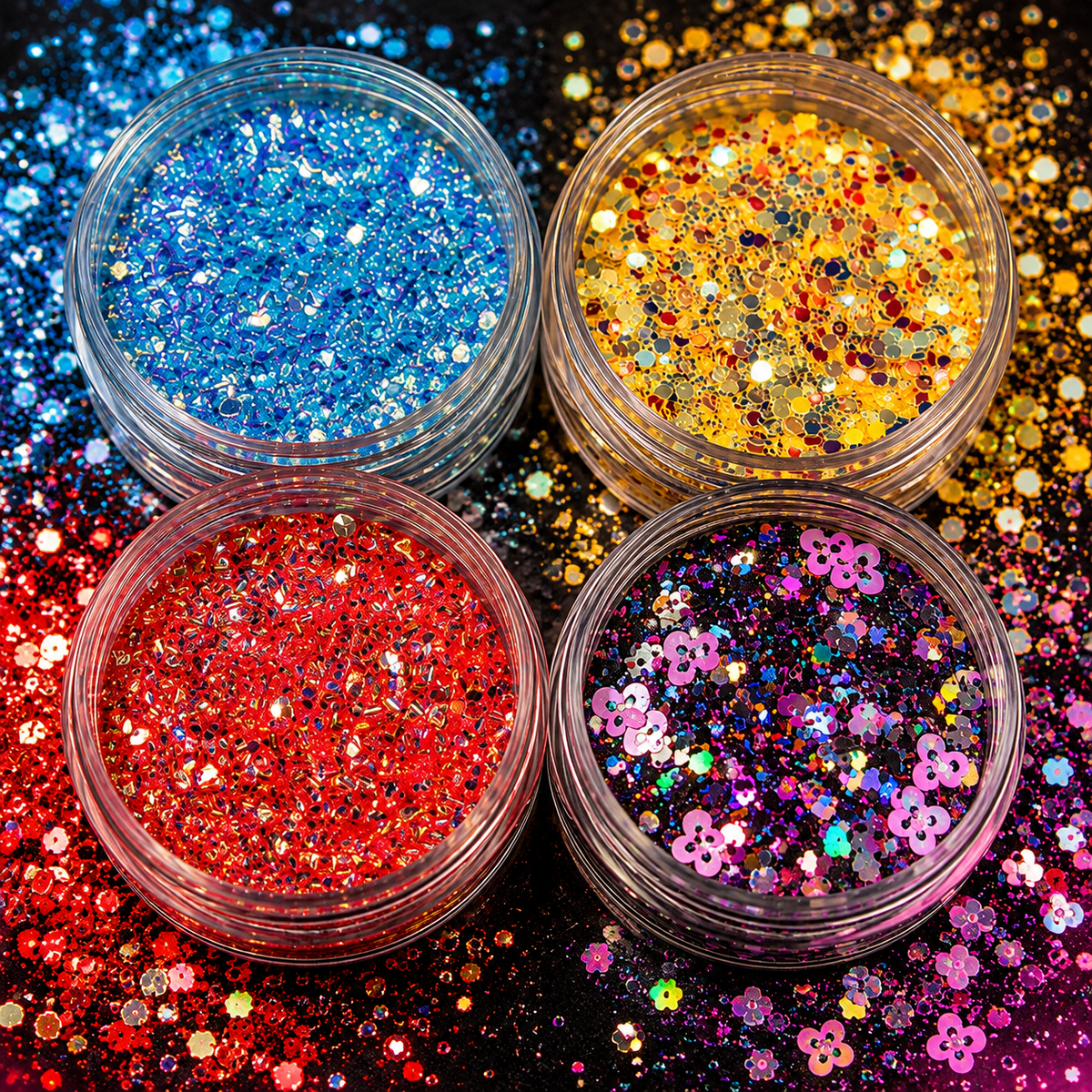 amelia-willow-glitters-collection