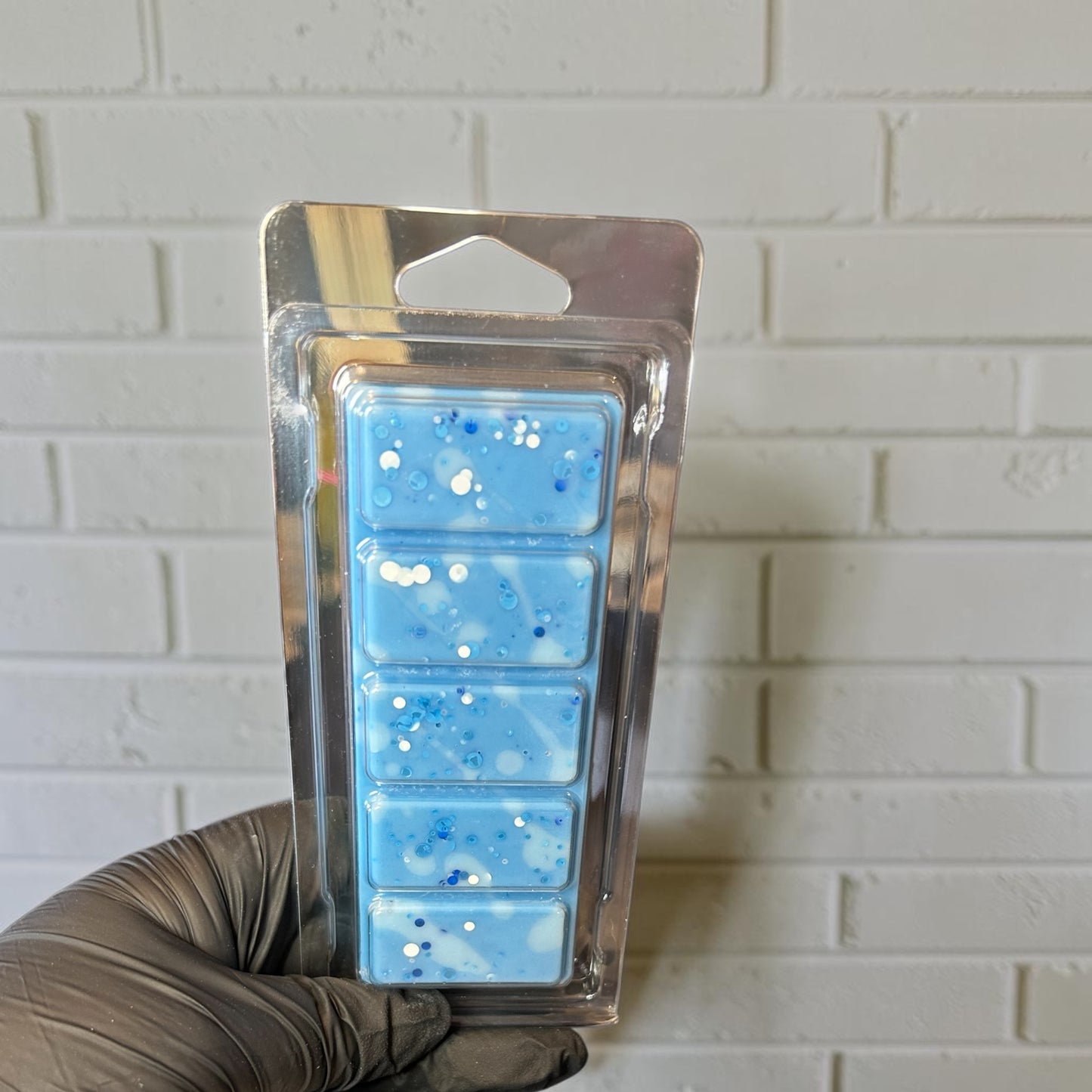 Wax melt Snap-bars - 50g