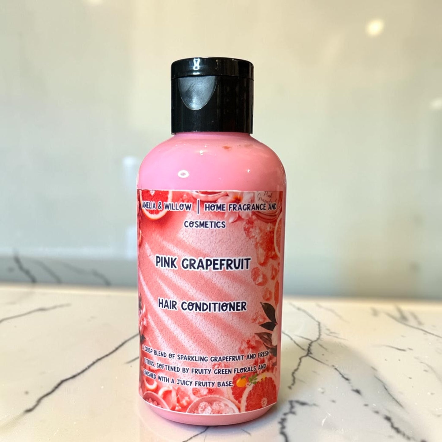 Hair conditioner 150ml